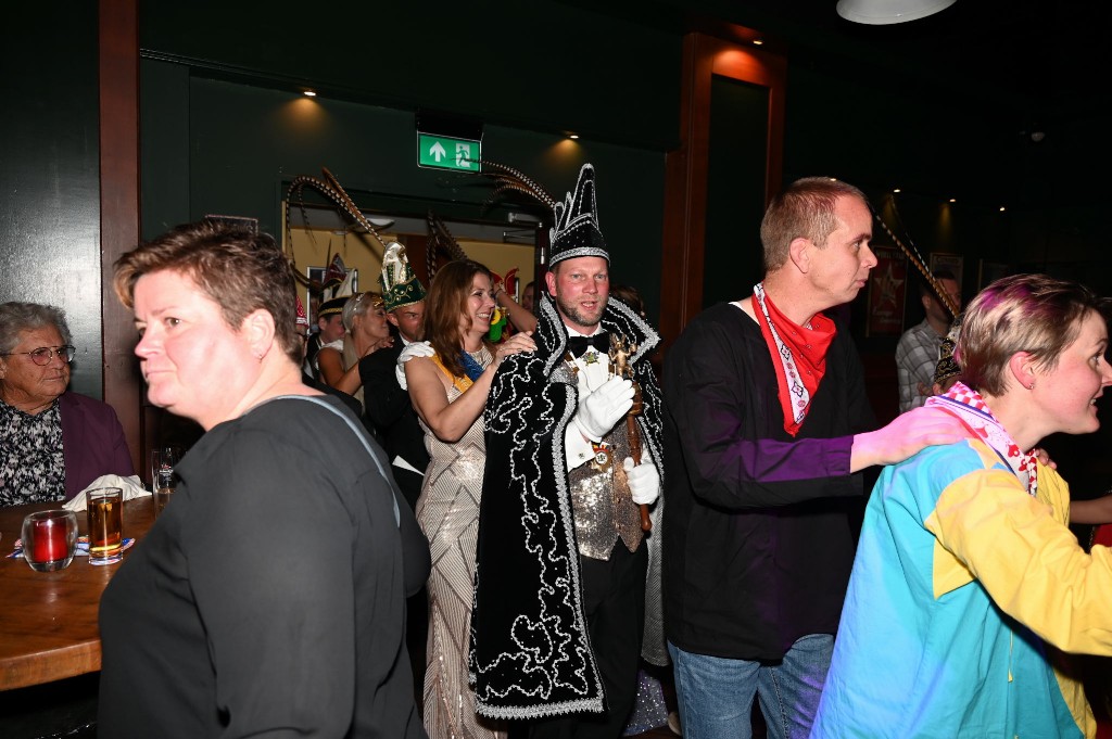 ../Images/Prinsbekendmaking Keiebijters 2023 127.jpg